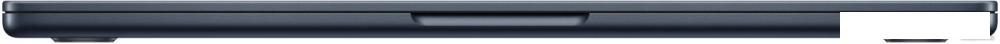Ноутбук Apple Macbook Air 13" M3 2024 MC8K4