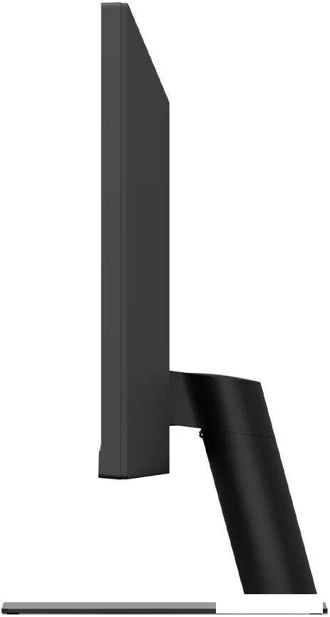 Монитор LG UltraWide 29U511A-B