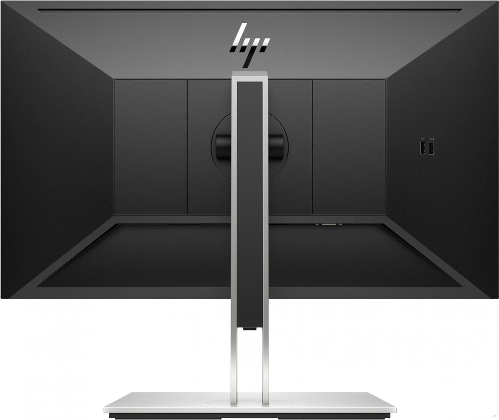 Монитор HP E24q G4 Монитор HP E24q G4