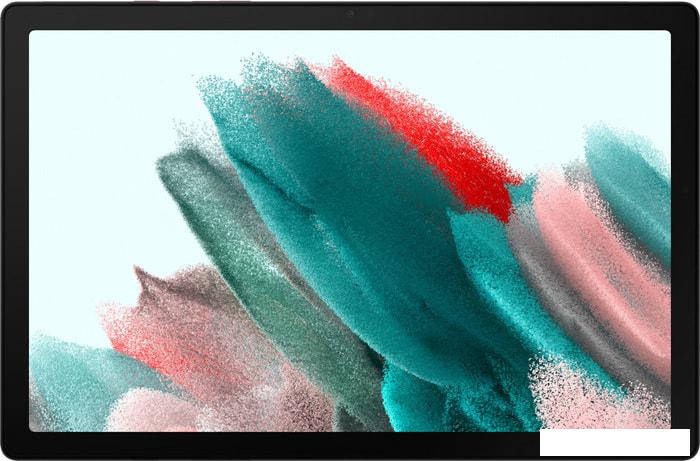 Планшет Samsung Galaxy Tab A8 LTE SM-X205 32GB (розовый)