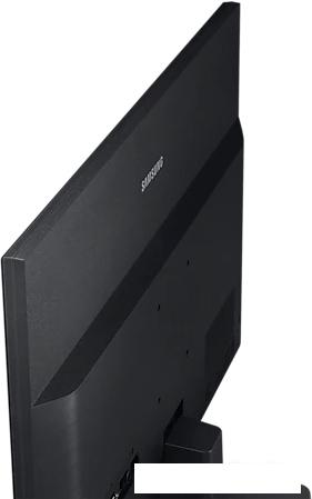 Монитор Samsung S33 LS24A336NHUXEN Монитор Samsung S33 LS24A336NHUXEN
