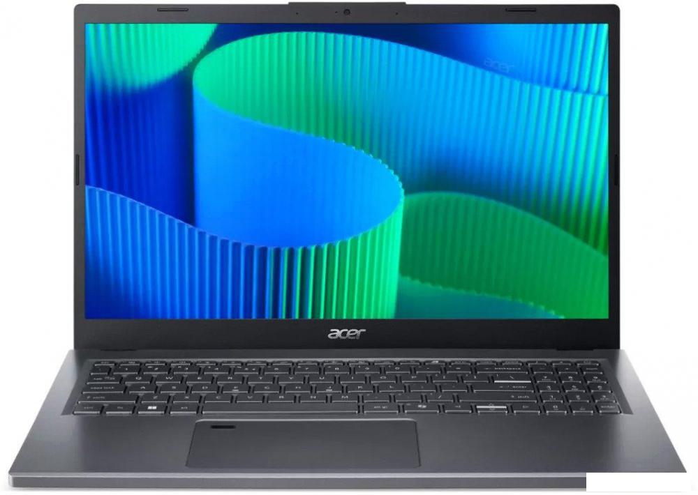 Ноутбук Acer Extensa 15 EX215-56-738A NX.EHWCD.002