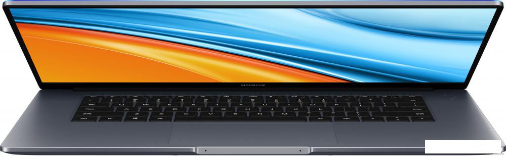 Ноутбук HONOR MagicBook 14 AMD 2021 NMH-WDQ9HN 5301AFVH Ноутбук HONOR MagicBook 14 AMD 2021 NMH-WDQ9HN 5301AFVH