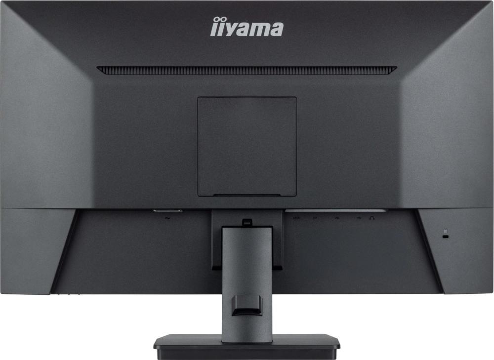 Монитор Iiyama ProLite XU2793HSU-B7