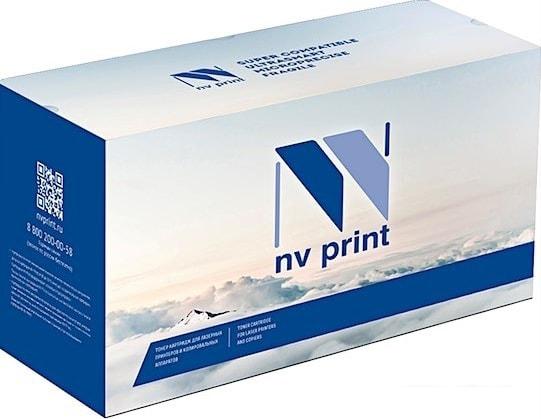 Картридж NV Print NV-CF218AXLT (аналог HP CF218X) Картридж NV Print NV-CF218AXLT (аналог HP CF218X)
