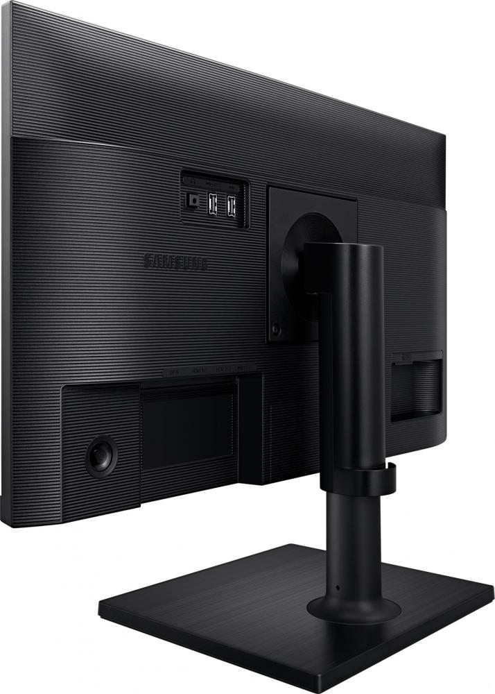 Монитор Samsung F27T450FQI Монитор Samsung F27T450FQI