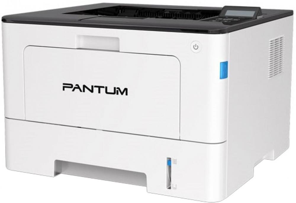Принтер Pantum BP5100DW Принтер Pantum BP5100DW