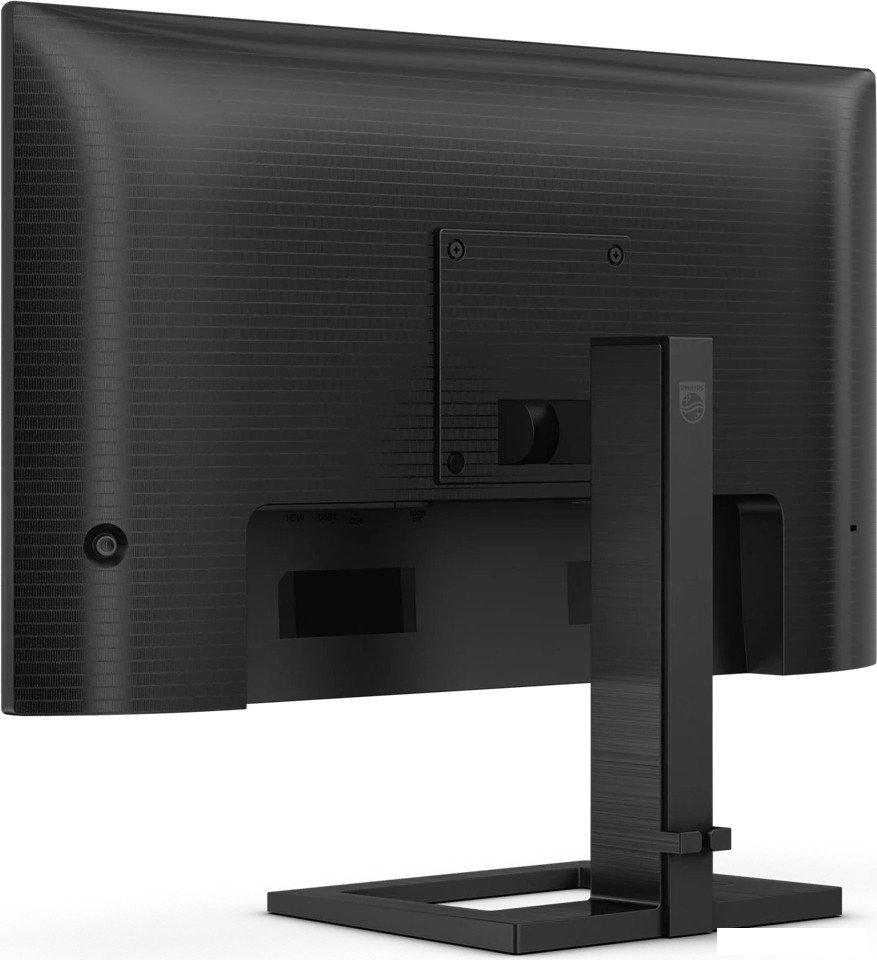 Монитор Philips 24E1N1300AE/00