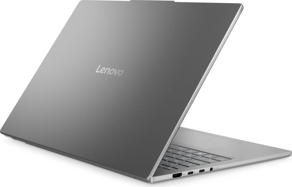 Ноутбук Lenovo IdeaPad Slim 5 16ARP10 83HU003KRK