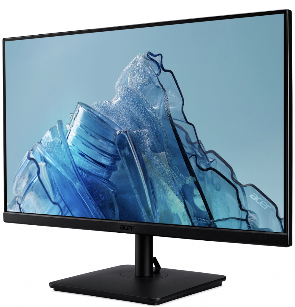Монитор Acer Vero V247YEbiv UM.QV7EE.E02 Монитор Acer Vero V247YEbiv UM.QV7EE.E02