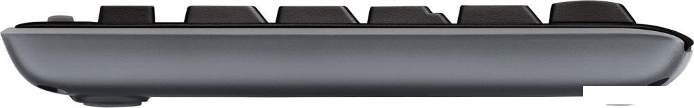 Офисный набор Logitech Wireless Combo MK270 920-003381 (с гравировкой)