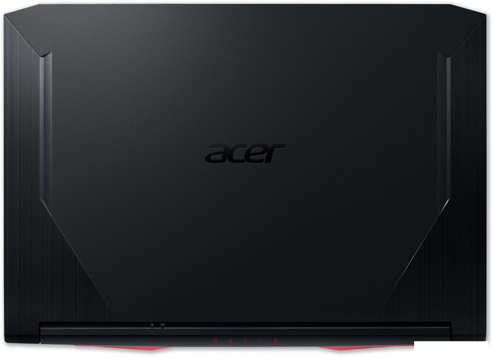 Игровой ноутбук Acer Nitro 5 AN515-45-R7SL NH.QBRER.002 Игровой ноутбук Acer Nitro 5 AN515-45-R7SL NH.QBRER.002