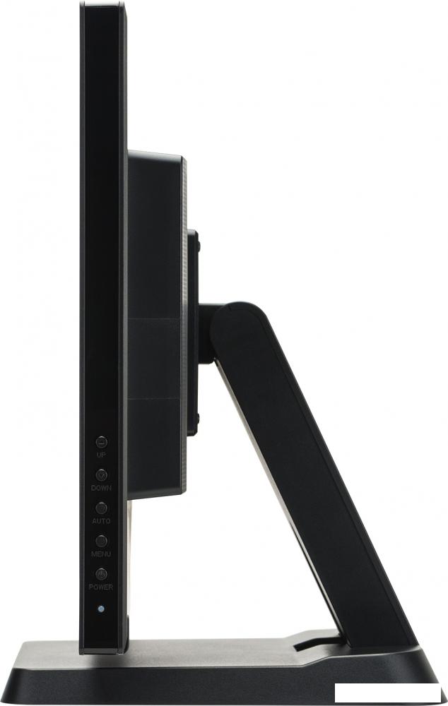 Информационный дисплей Iiyama ProLite T2336MSC-B2 Информационный дисплей Iiyama ProLite T2336MSC-B2