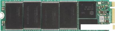 SSD Plextor M8VG 128GB PX-128M8VG SSD Plextor M8VG 128GB PX-128M8VG