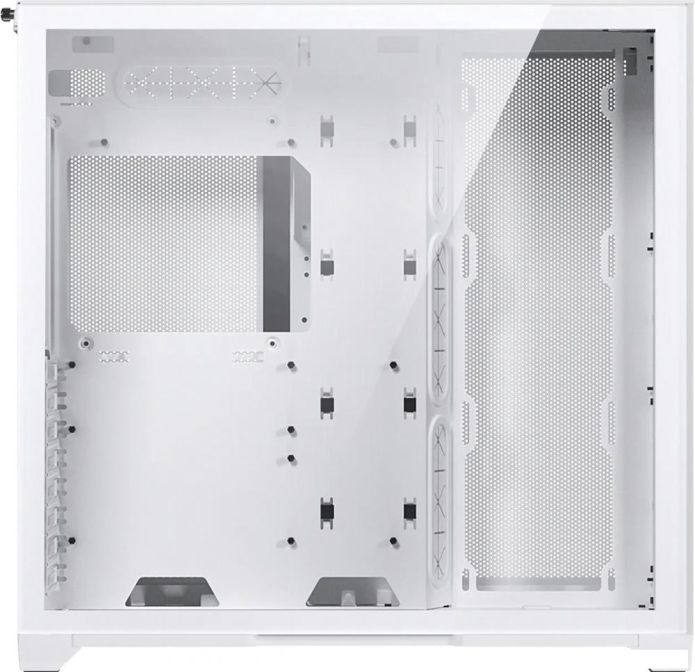 Корпус MagniumGear NEO Qube 2 MG-NE620Q_DWT02