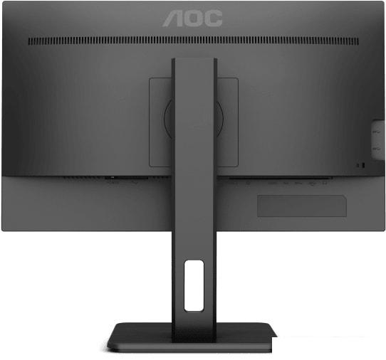 Монитор AOC 24P2Q Монитор AOC 24P2Q