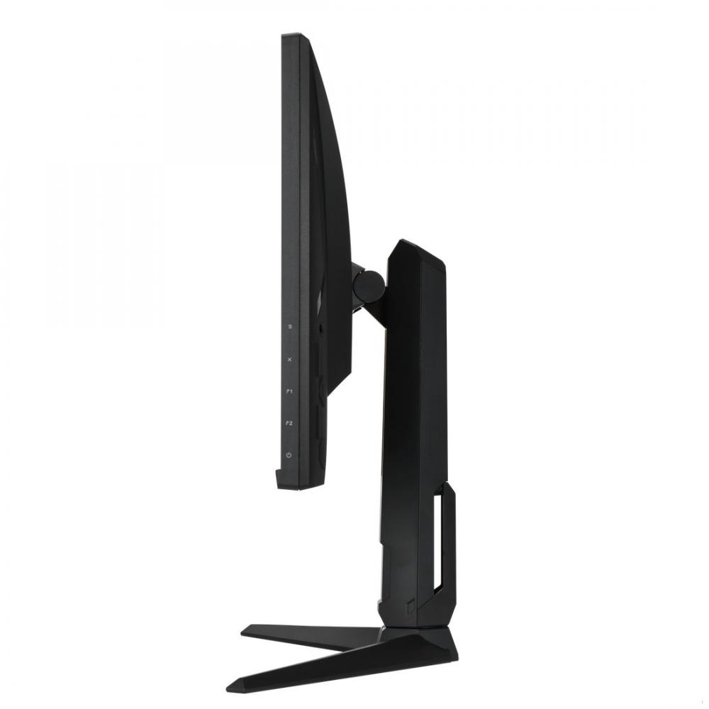 Игровой монитор ASUS TUF Gaming VG28UQL1A Игровой монитор ASUS TUF Gaming VG28UQL1A