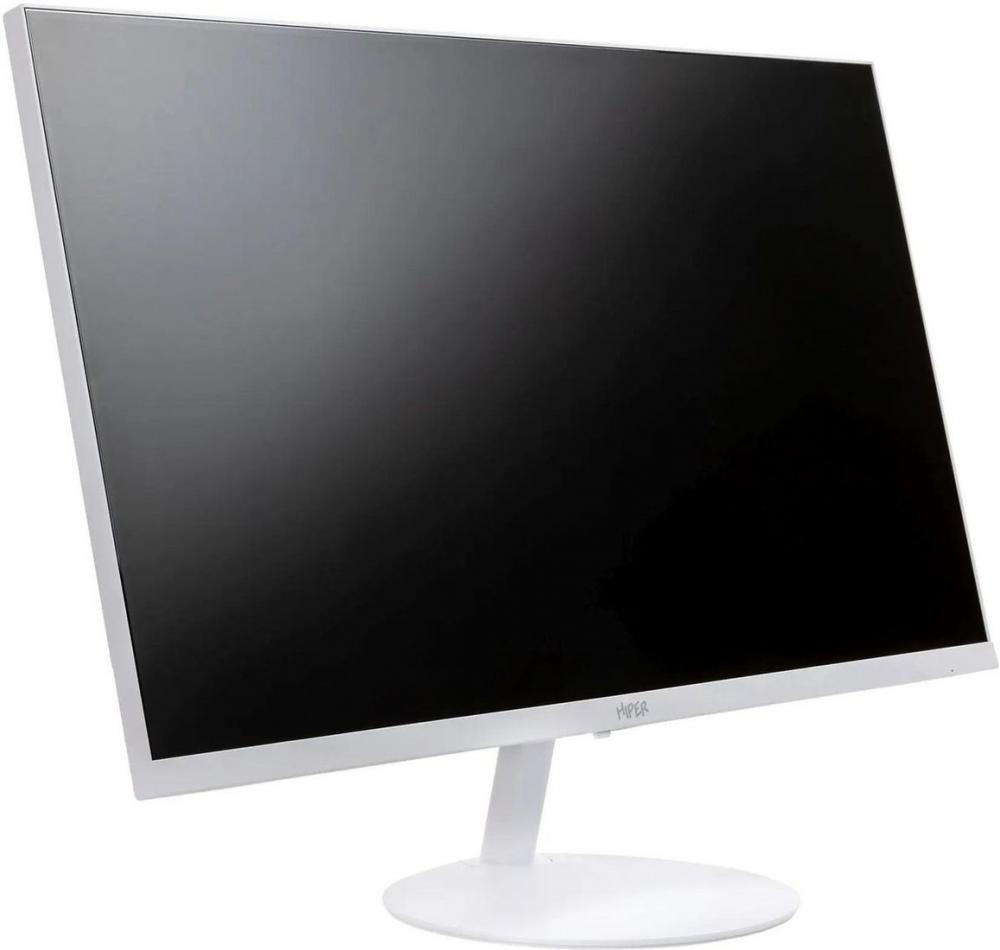 Монитор Hiper EasyView SW2401