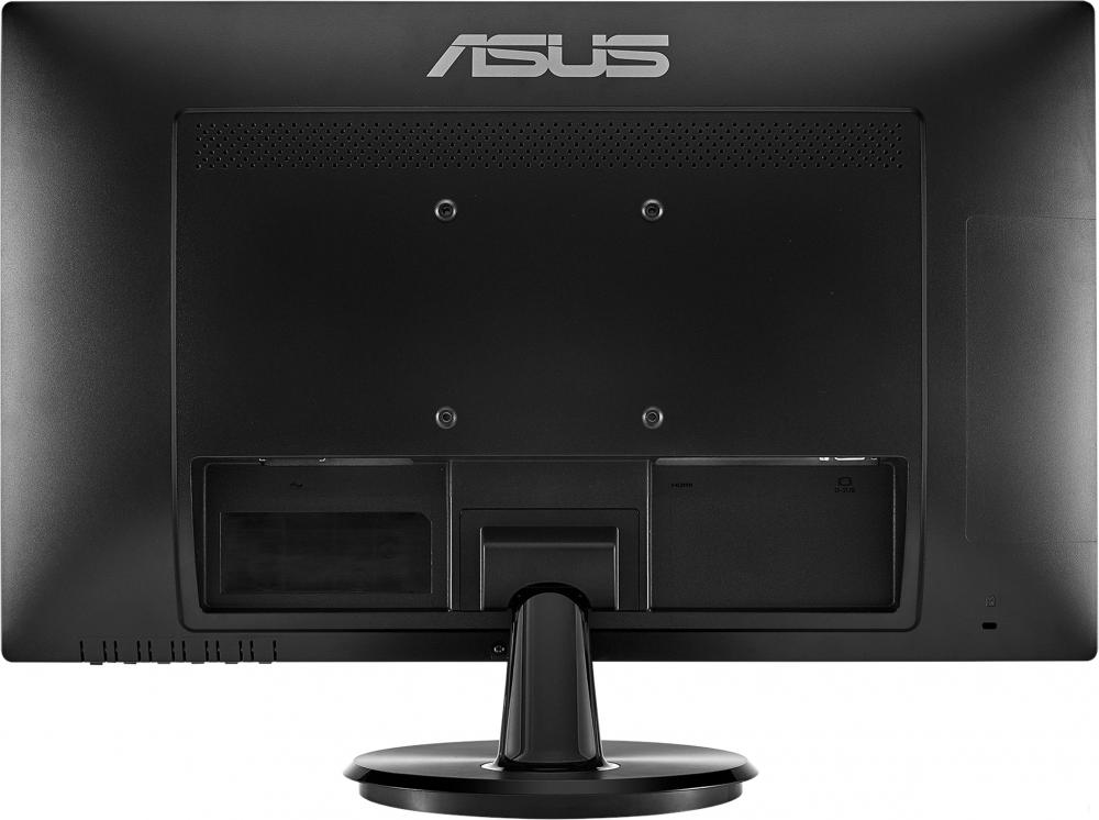Монитор ASUS VA249HE Монитор ASUS VA249HE