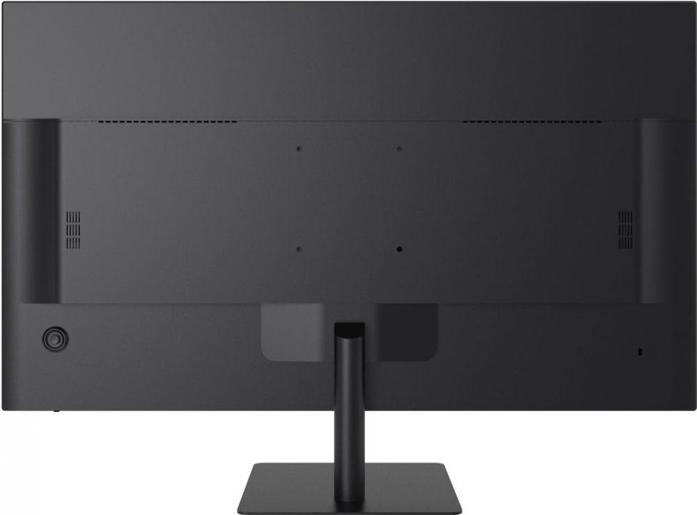 Монитор KTC H32T13