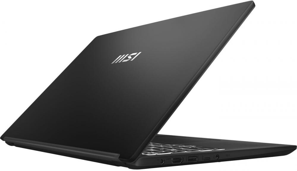 Ноутбук MSI Modern 15 B7M-434XBY