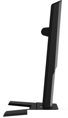 Игровой монитор Gigabyte M32UC Игровой монитор Gigabyte M32UC