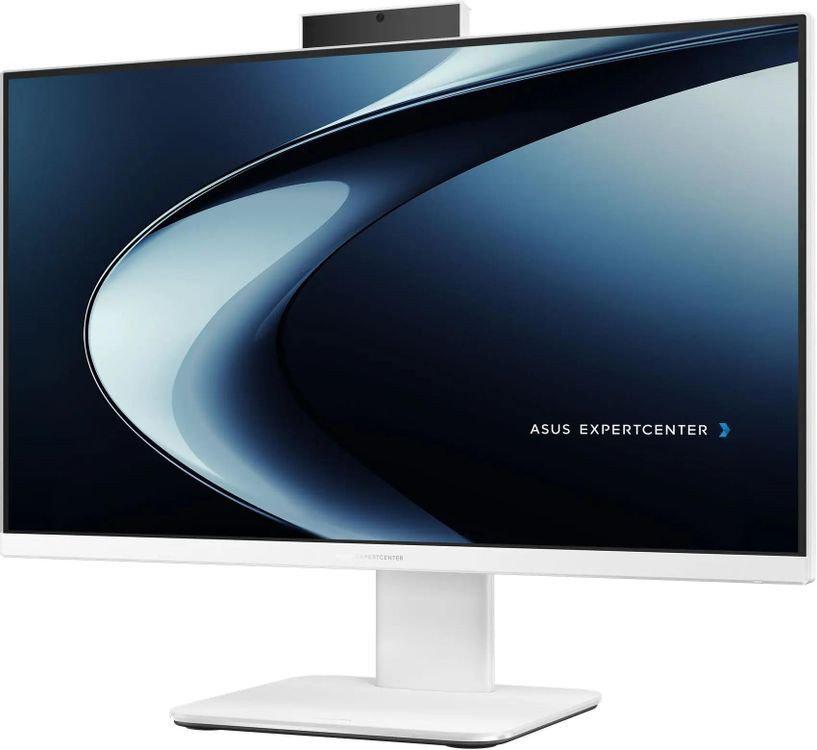 Моноблок ASUS ExpertCenter P400 AiO P440VA-WPC0110