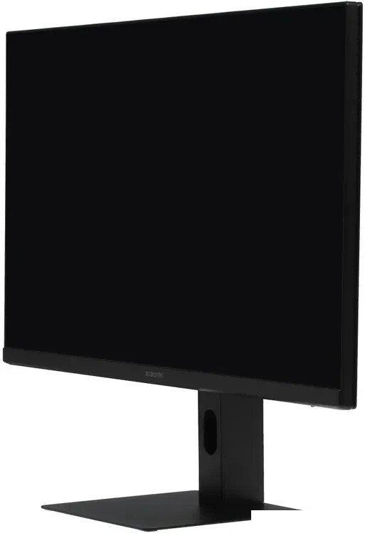 Игровой монитор Xiaomi Monitor A24i 2026 P24FDA-RAGL (международная версия)