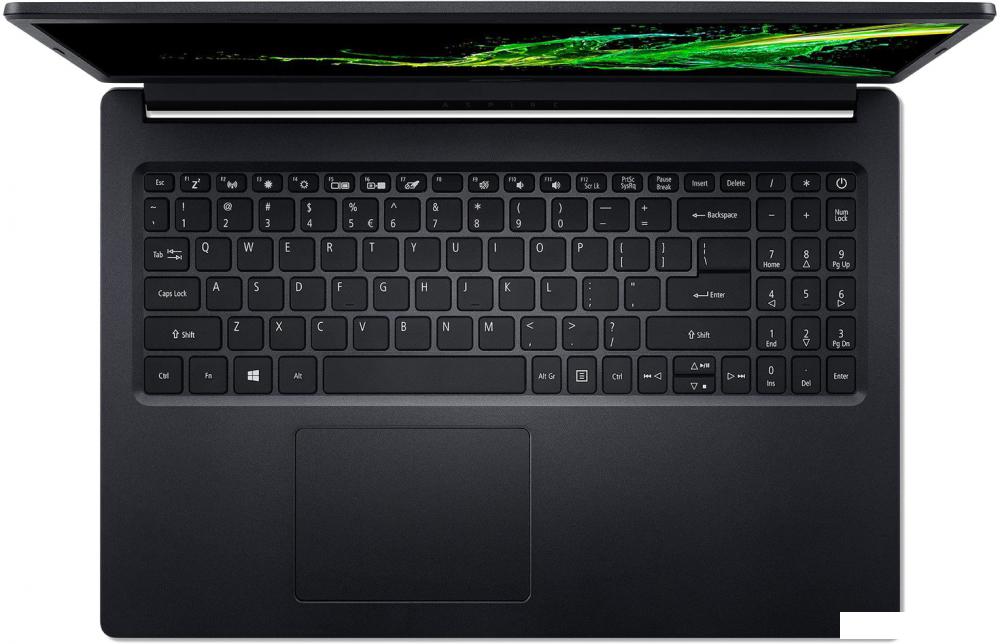 Ноутбук Acer Aspire 3 A315-34-C4YW NX.HE3EP.00M Ноутбук Acer Aspire 3 A315-34-C4YW NX.HE3EP.00M
