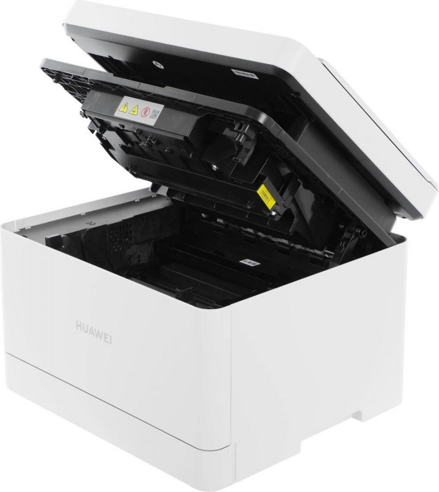 МФУ Huawei PixLab X1 CV81-WDM2 МФУ Huawei PixLab X1 CV81-WDM2