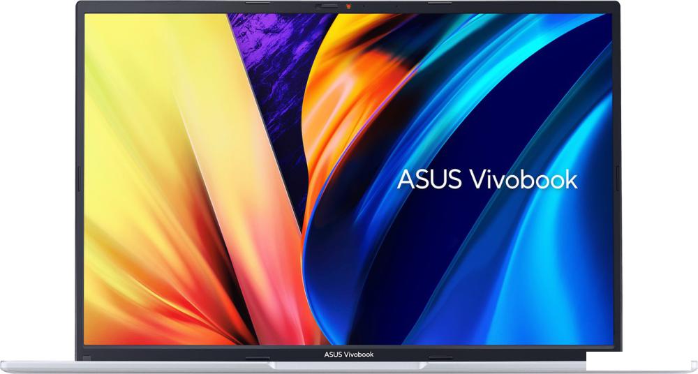 Ноутбук ASUS Vivobook 16 X1605VA-SH2760