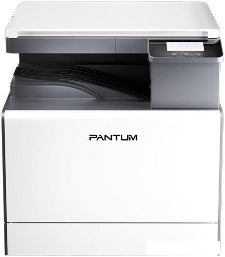 МФУ Pantum CM230DN