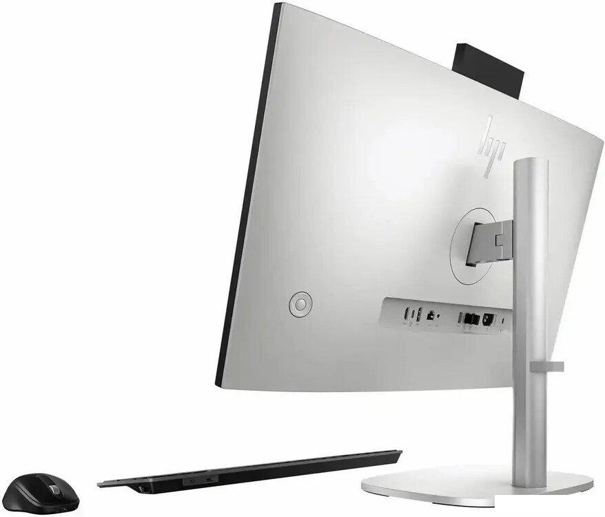 Моноблок HP EliteStudio 8 G1i D42X3AT
