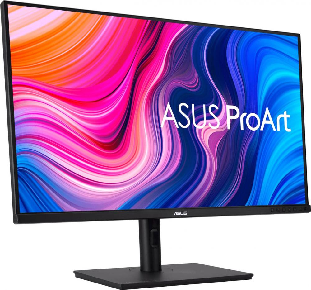 Монитор ASUS ProArt PA329CV Монитор ASUS ProArt PA329CV