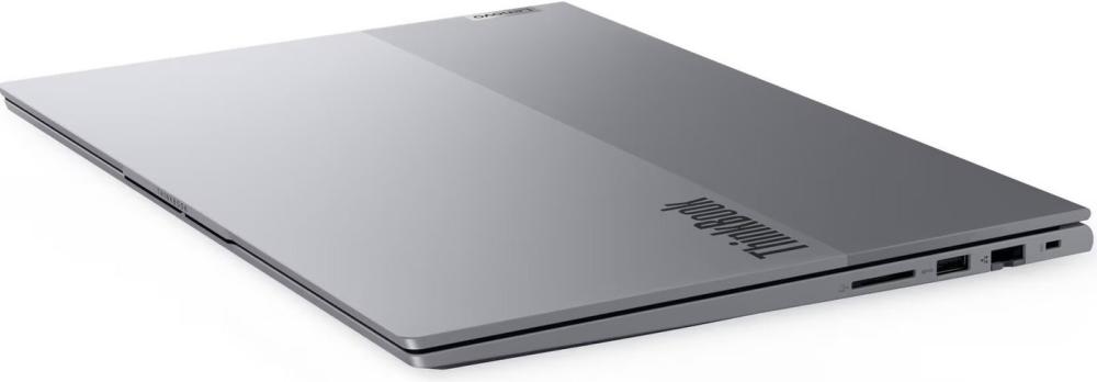 Ноутбук Lenovo ThinkBook 16 G9 IRL 21US006FGQ
