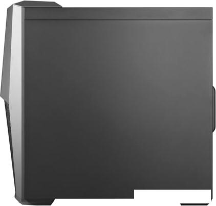Корпус Cooler Master MasterBox MB500 MCB-B500D-KGNN-S00