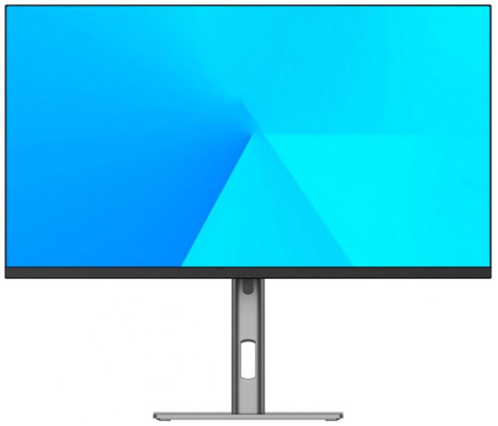 Монитор Lime R270A