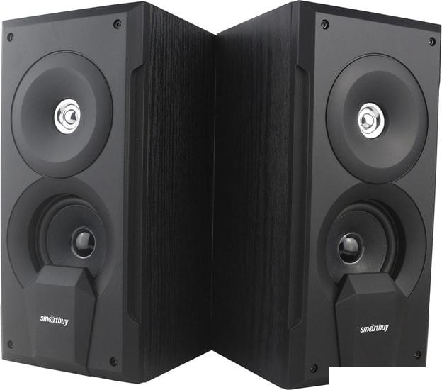 Акустика SmartBuy GIG SBA-4200