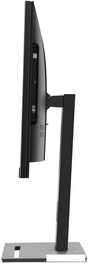 Моноблок Rombica myScreen Helios 27 PCAI-0010 Моноблок Rombica myScreen Helios 27 PCAI-0010