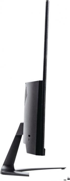 Монитор Lime Z238A V2