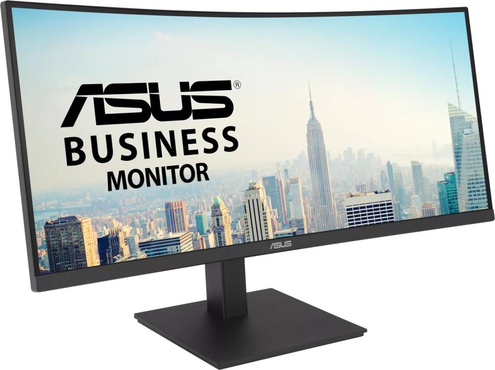 Монитор ASUS Business VA34VCPSR