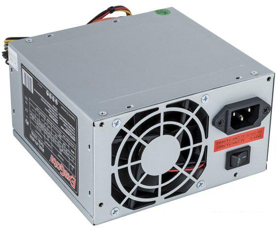 Блок питания ExeGate AB550 EX282066RUS-S