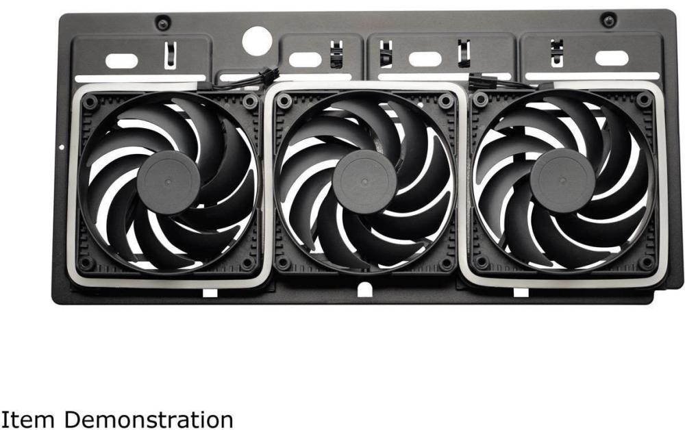 Светодиодная лента для ПК Phanteks Digital-RGB Neon Kit PH-NELEDKT_M5_WT