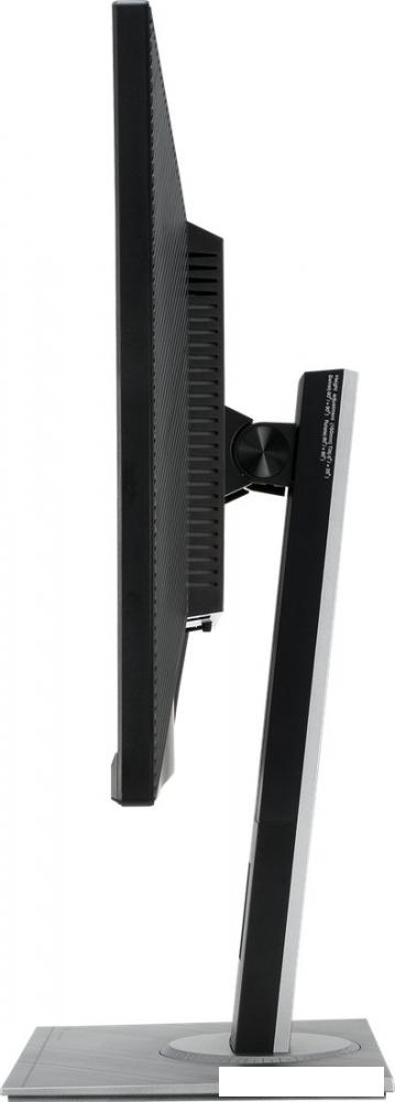 Монитор ASUS ProArt PA278QV