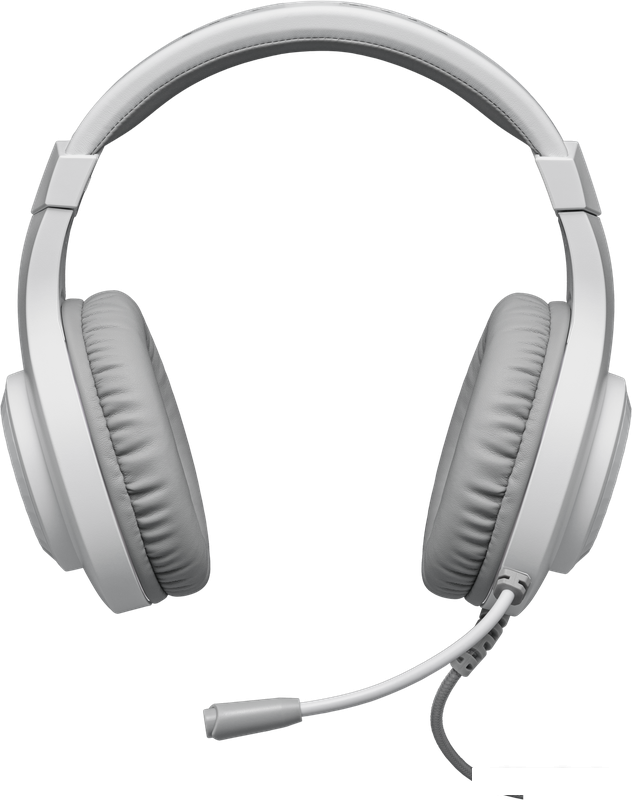 Наушники Redragon Hylas (белый)