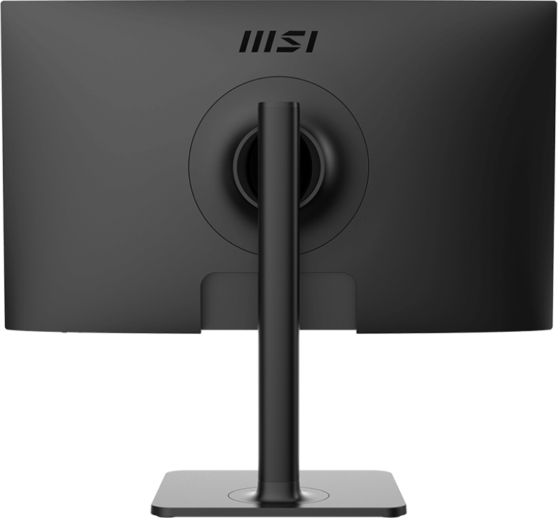 Монитор MSI Modern MD2412P Монитор MSI Modern MD2412P
