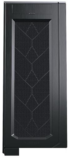 Корпус Phanteks Enthoo Pro 2 Tempered Glass PH-ES620PTG_DBK