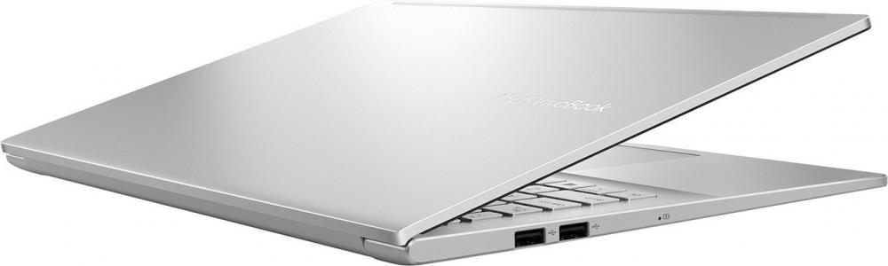 Ноутбук ASUS VivoBook 15 K513EA-L12309