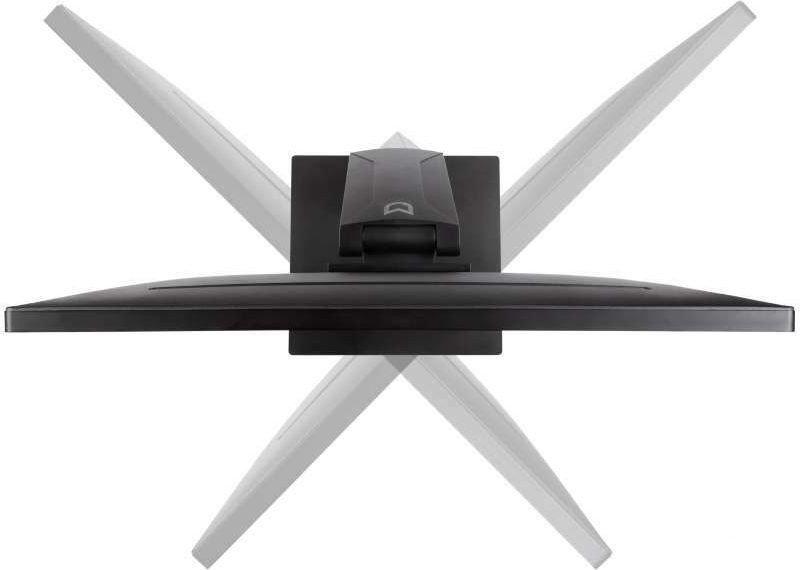 Монитор IRBIS SmartView ISM27FIDT