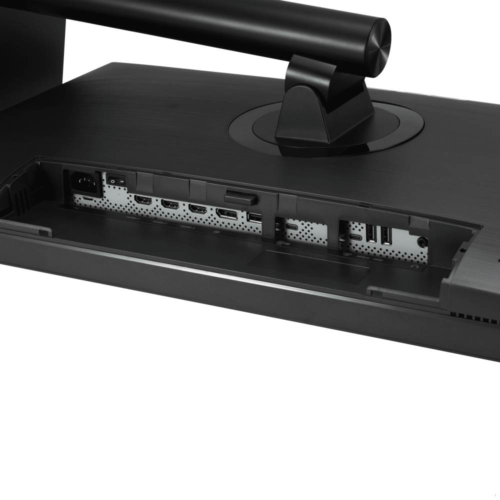 Монитор ASUS ProArt PA32UCR-K Монитор ASUS ProArt PA32UCR-K